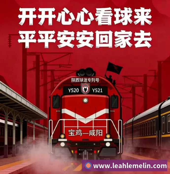 悟空体育官网登录官网专区